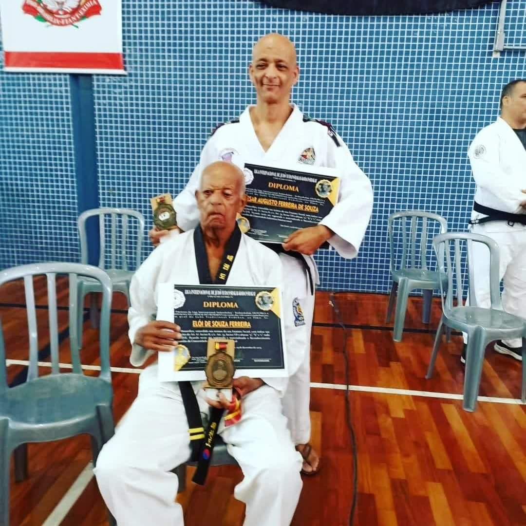 Galeria CT TEAM AUGUSTUS 11
