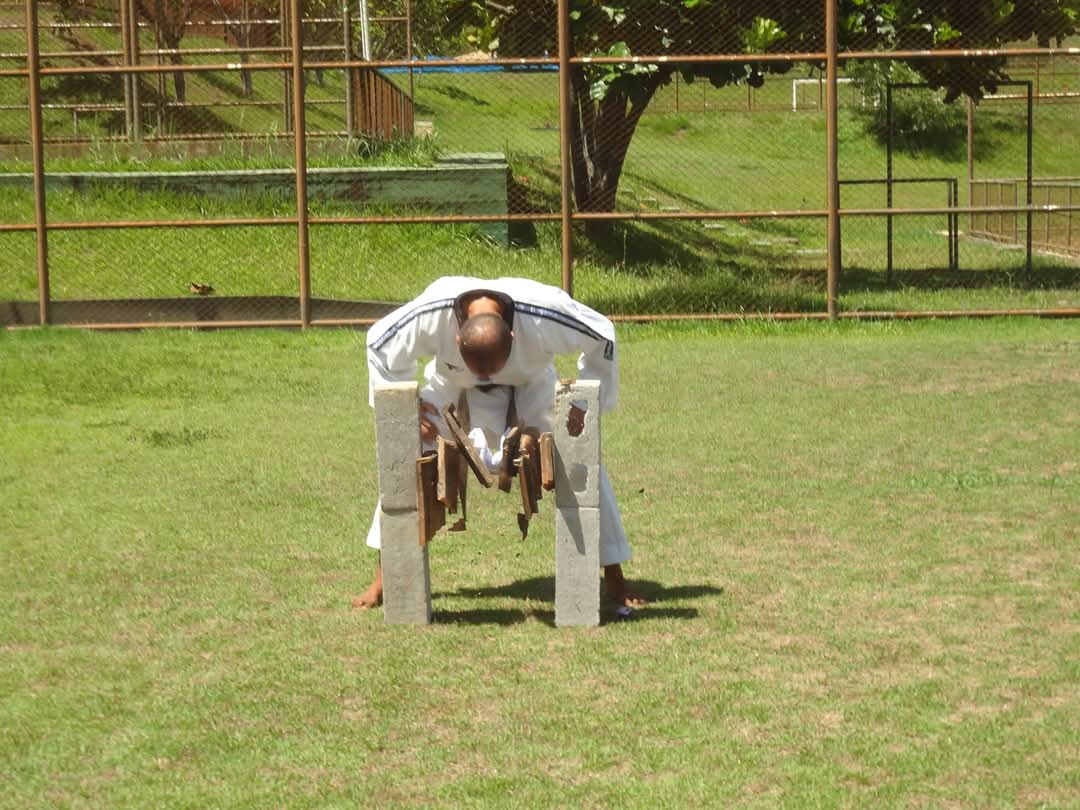 Galeria CT TEAM AUGUSTUS 12