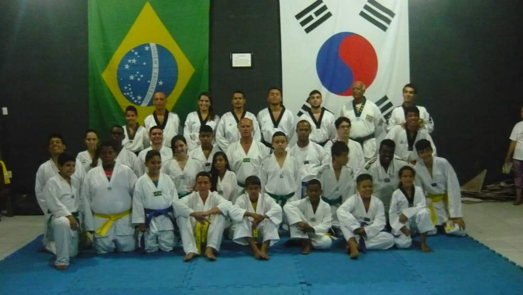 Galeria CT TEAM AUGUSTUS 13