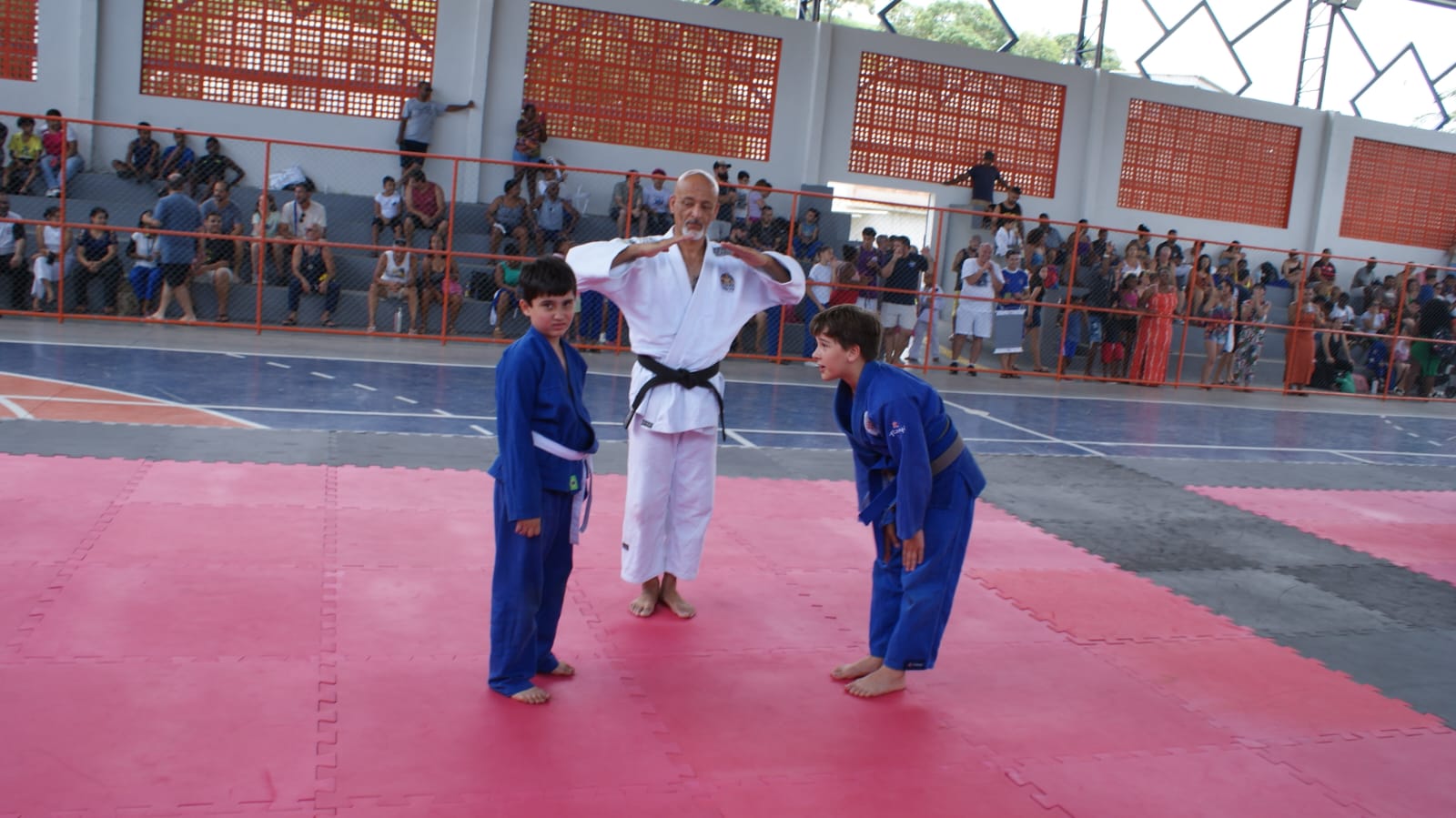 Galeria CT TEAM AUGUSTUS 31