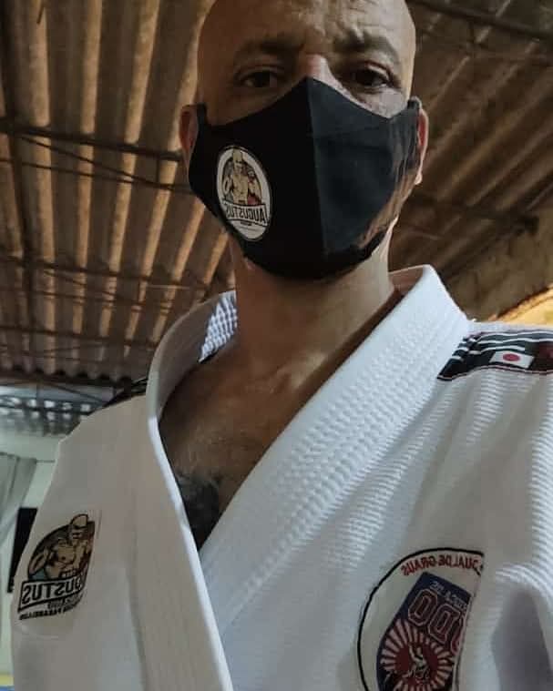 Galeria CT TEAM AUGUSTUS 33
